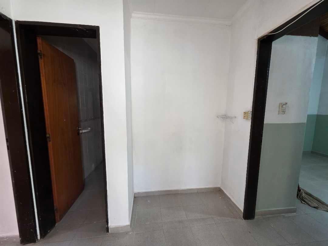 Foto de Vendo Casa en Concepción del Uruguay, Entre Ríos, imagen 2