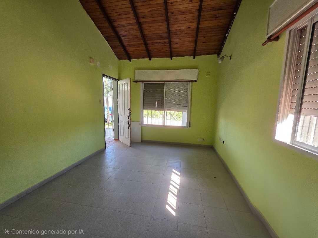 Foto de Vendo Casa en Concepción del Uruguay, Entre Ríos, imagen 3