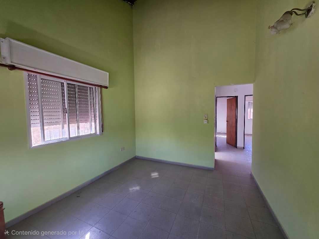 Foto de Vendo Casa en Concepción del Uruguay, Entre Ríos, imagen 5