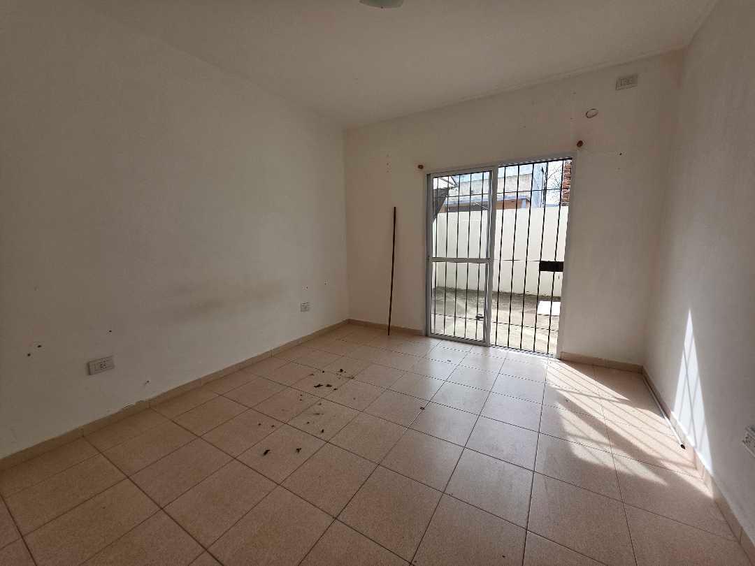 Foto de Alquilo Departamento en Concepción del Uruguay, Entre Ríos, imagen 3