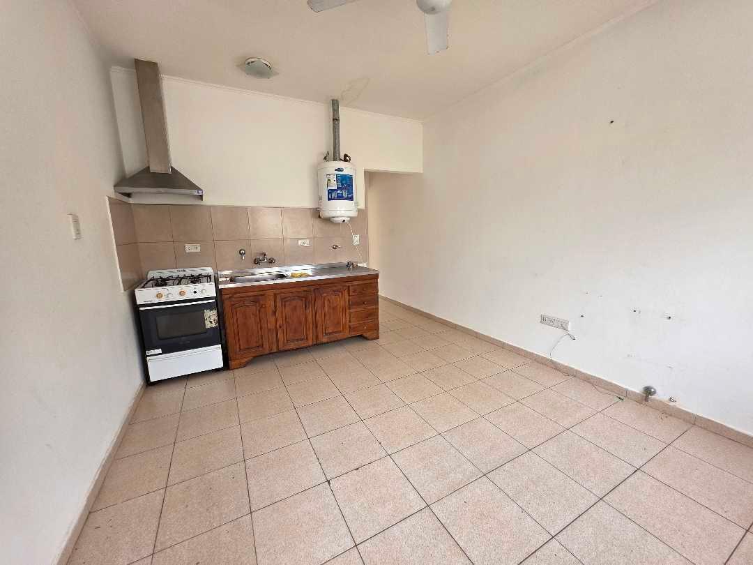 Foto de Alquilo Departamento en Concepción del Uruguay, Entre Ríos, imagen 1