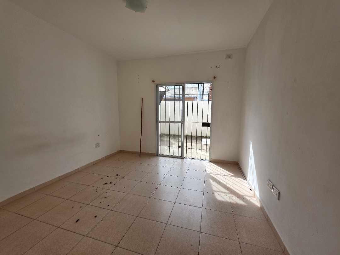 Foto de Alquilo Departamento en Concepción del Uruguay, Entre Ríos, imagen 4