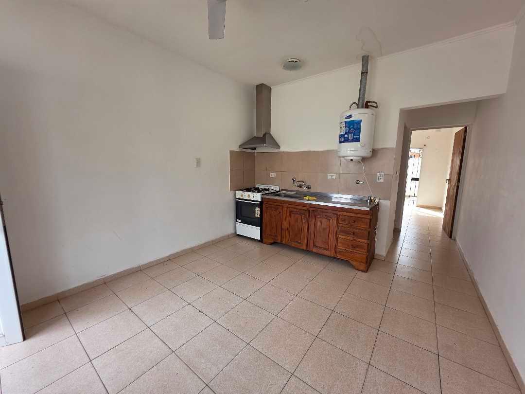 Foto de Alquilo Departamento en Concepción del Uruguay, Entre Ríos, imagen 2