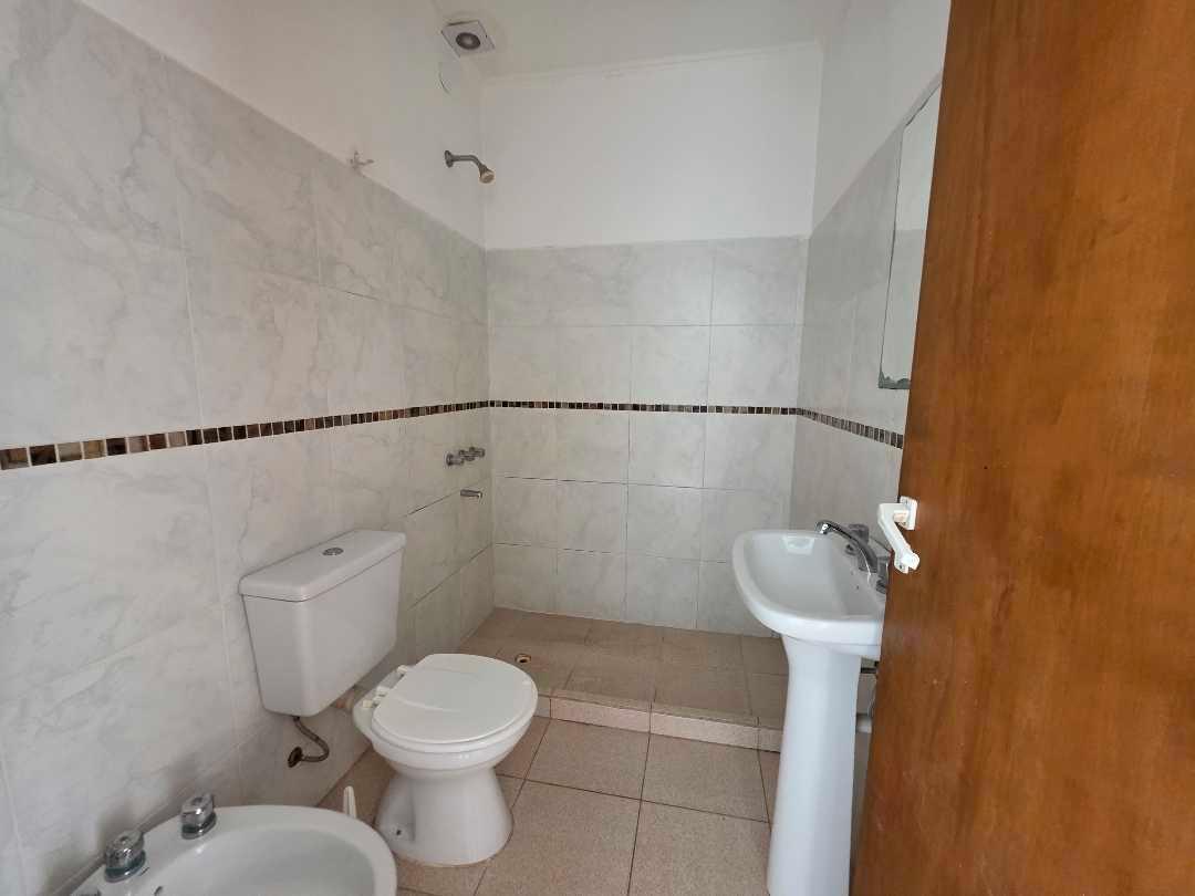 Foto de Alquilo Departamento en Concepción del Uruguay, Entre Ríos, imagen 5