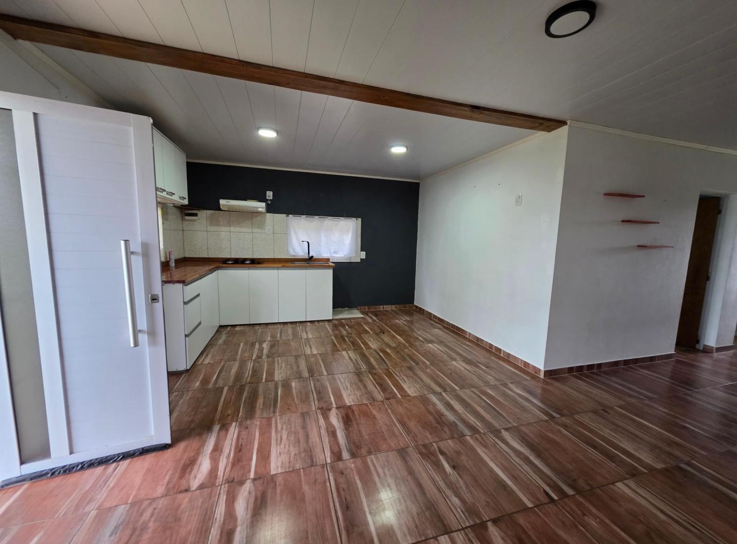 Foto de Alquilo Casa en Caseros, Entre Ríos, imagen 3