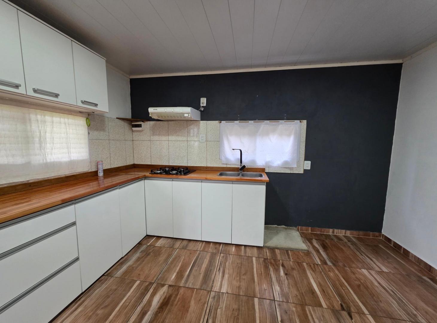 Foto de Alquilo Casa en Caseros, Entre Ríos, imagen 5