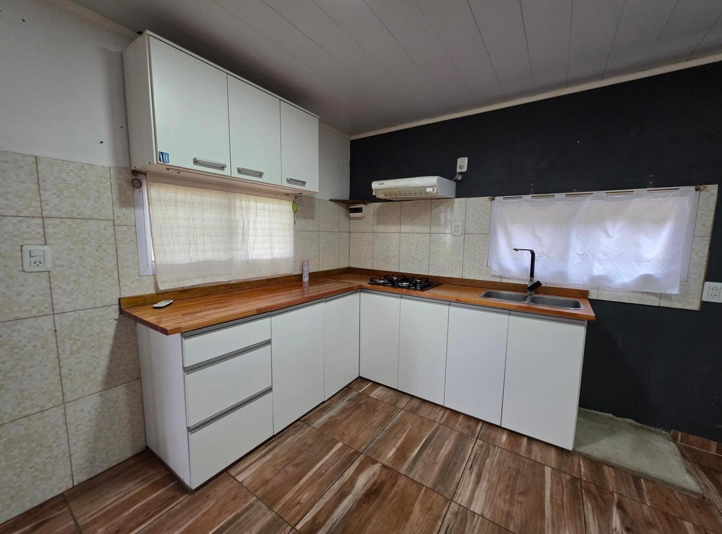 Foto de Alquilo Casa en Caseros, Entre Ríos, imagen 4