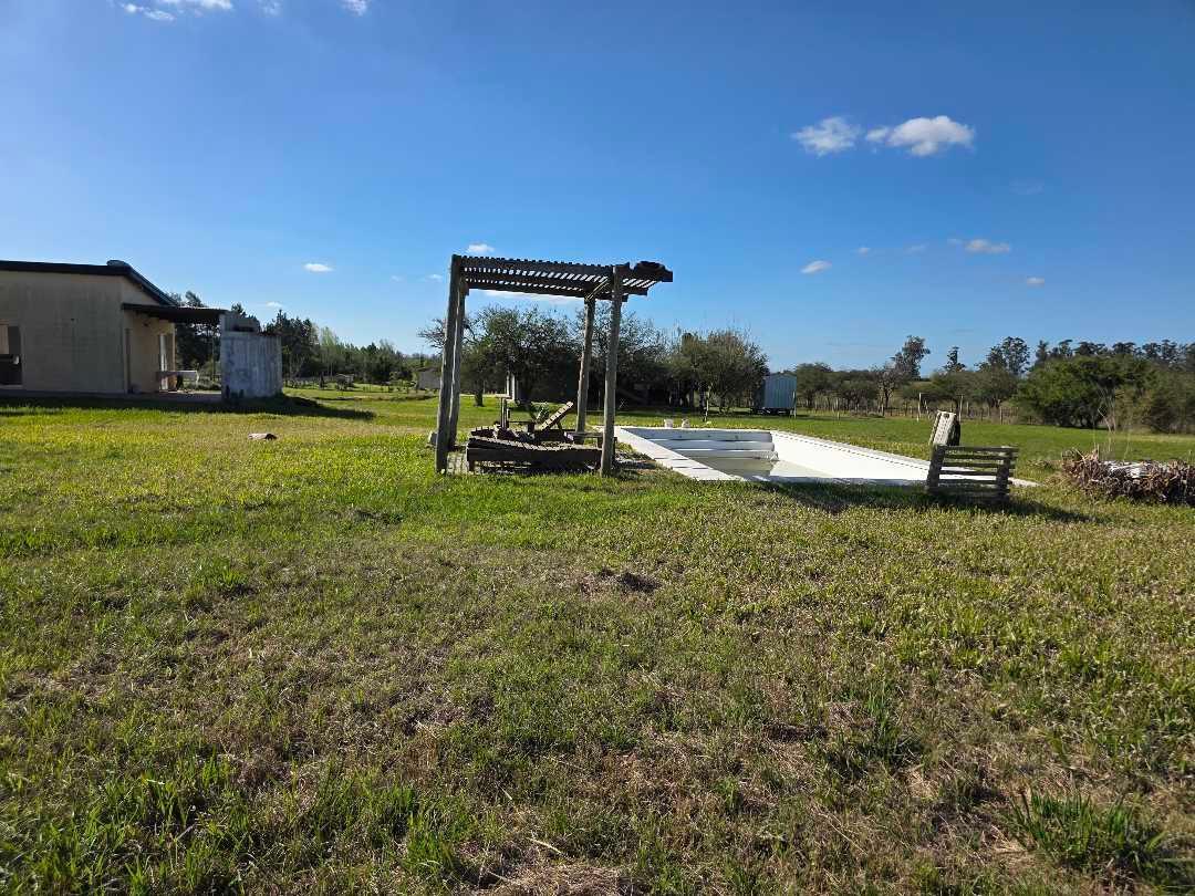 Foto de Vendo Complejo Turistico Concepción del Uruguay, Entre Ríos., imagen 3