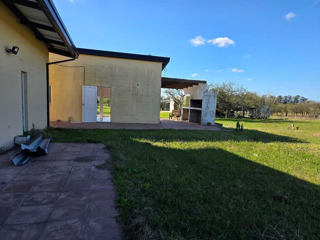 Foto de Vendo Complejo Turistico Concepción del Uruguay, Entre Ríos., imagen 1