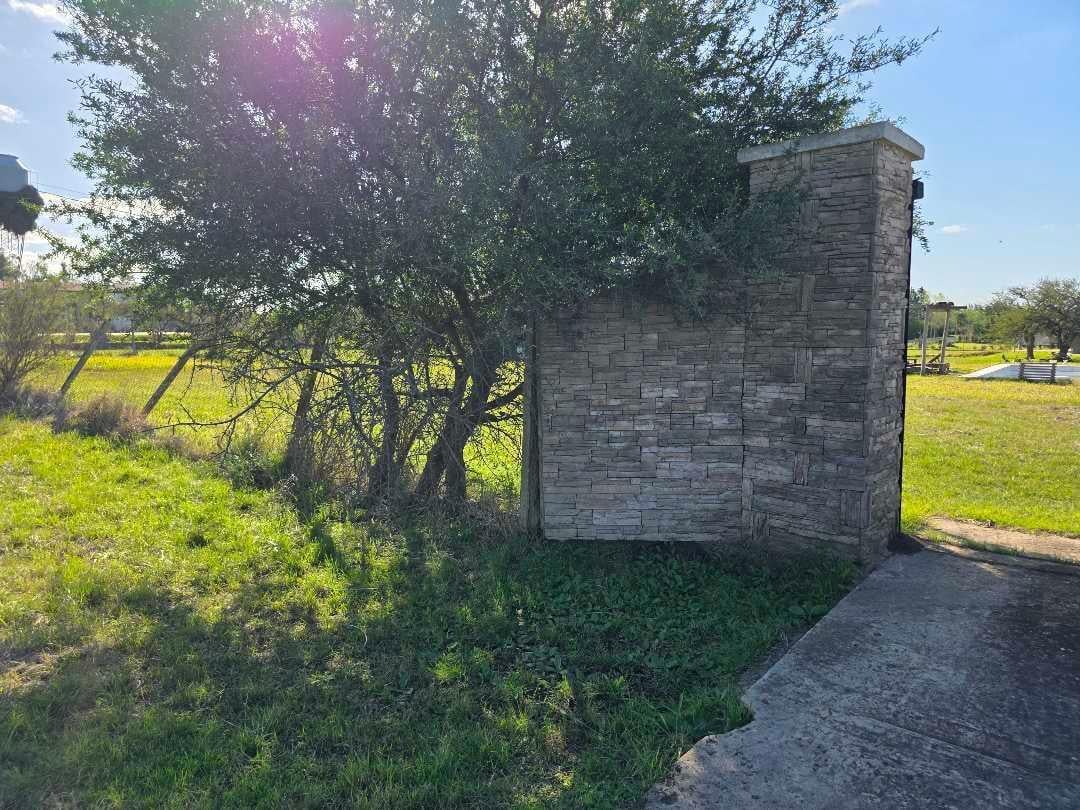 Foto de Vendo Complejo Turistico Concepción del Uruguay, Entre Ríos., imagen 4
