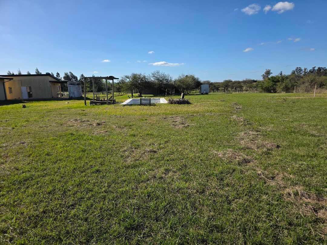 Foto de Vendo Complejo Turistico Concepción del Uruguay, Entre Ríos., imagen 5