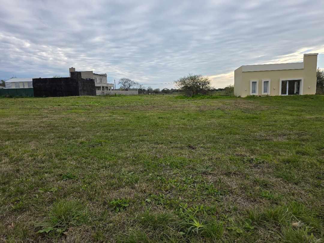 Foto de Vendo Terreno de 425 m2 Caseros, Entre Ríos., imagen 3