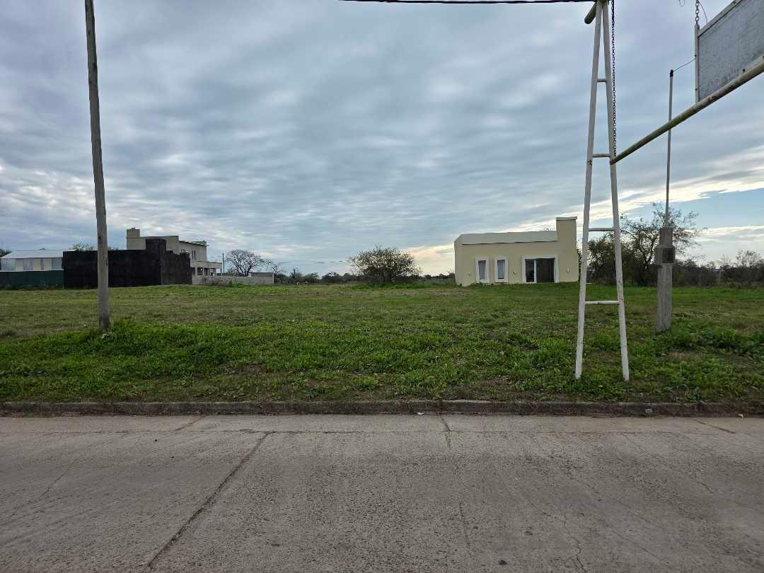Foto de Vendo Terreno de 425 m2 Caseros, Entre Ríos., imagen 2