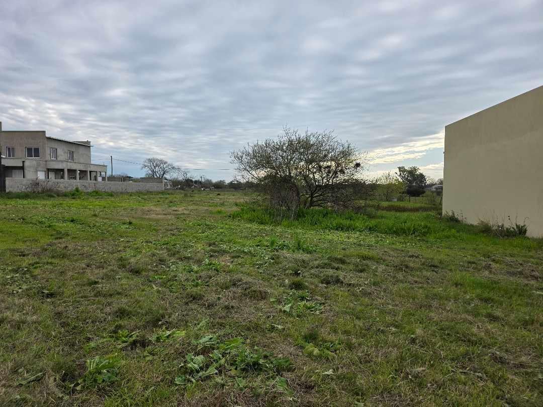 Foto de Vendo Terreno de 425 m2 Caseros, Entre Ríos., imagen 5
