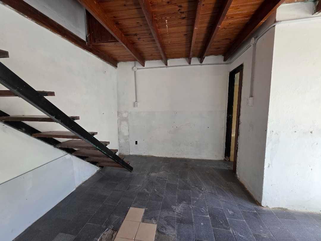 Foto de Alquilo Departamento en Concepción del Uruguay Entre Ríos, imagen 2
