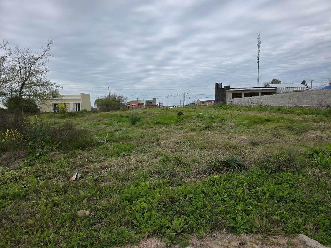 Foto de Vendo 4 Terrenos de 425 m2 Caseros, Entre Ríos., imagen 2