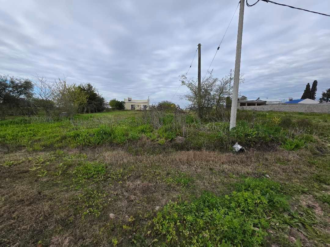 Foto de Vendo 4 Terrenos de 425 m2 Caseros, Entre Ríos., imagen 5