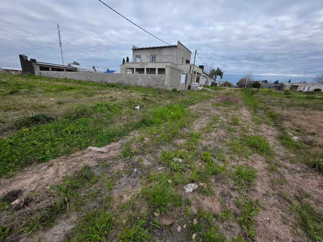 Foto de Vendo 4 Terrenos de 425 m2 Caseros, Entre Ríos., imagen 3