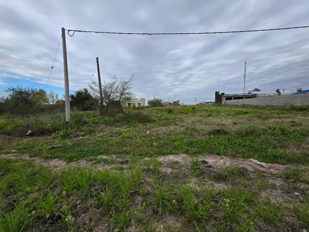 Foto de Vendo 4 Terrenos de 425 m2 Caseros, Entre Ríos., imagen 4