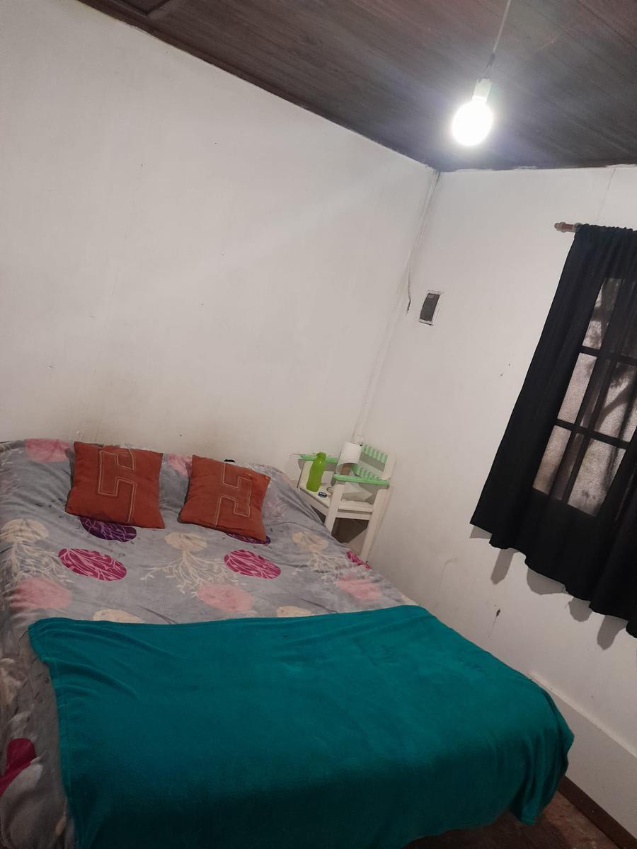 Foto de Casa en Venta, imagen 3