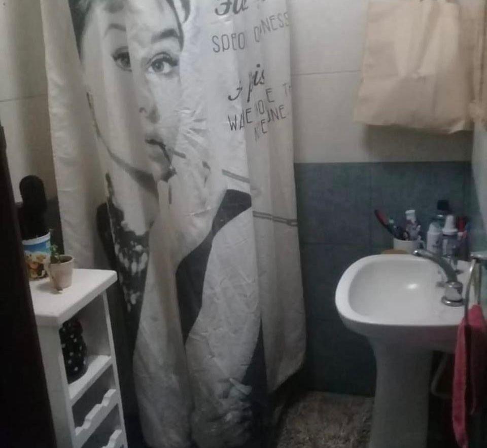 Foto de Casa en Venta, imagen 5