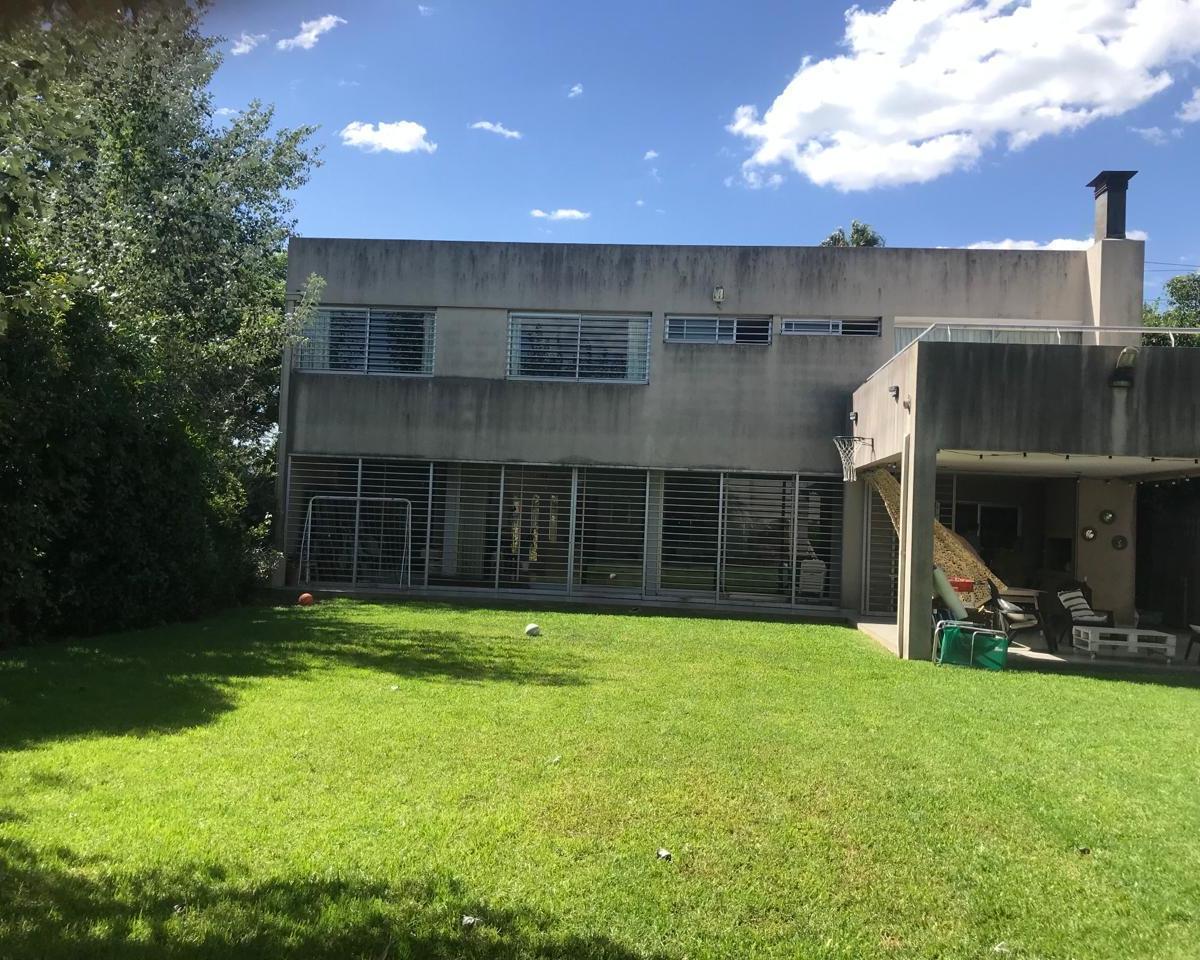 Casa en Venta 3