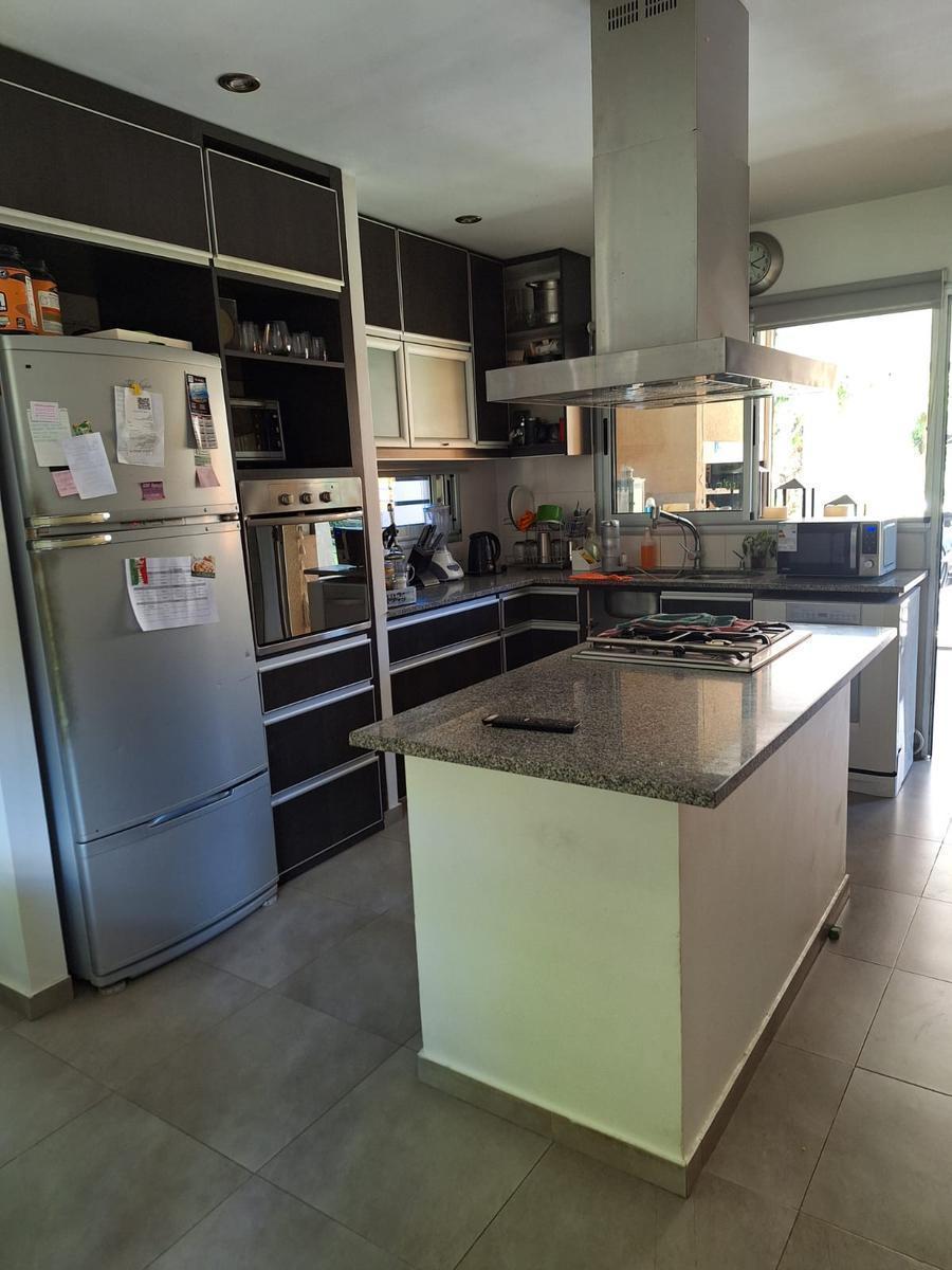 Casa en Venta 2