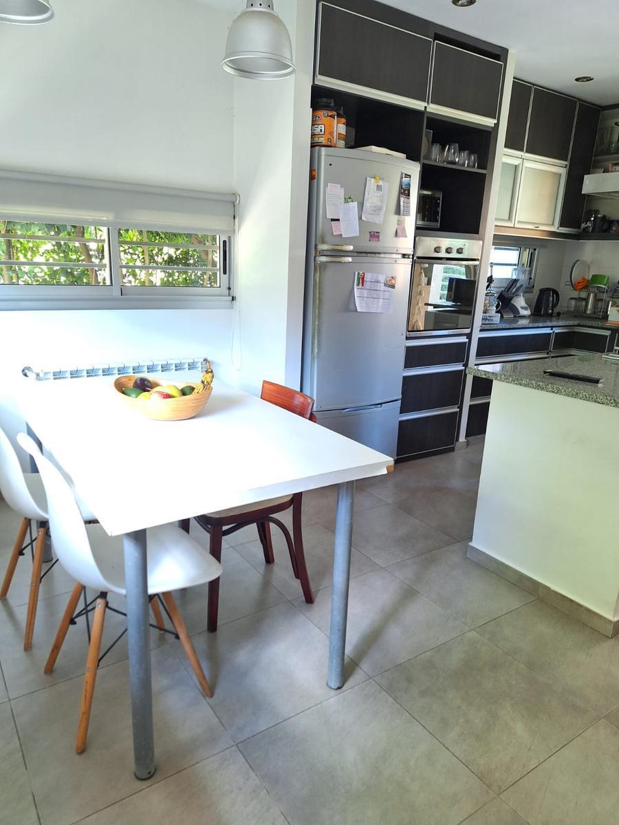 Casa en Venta 5