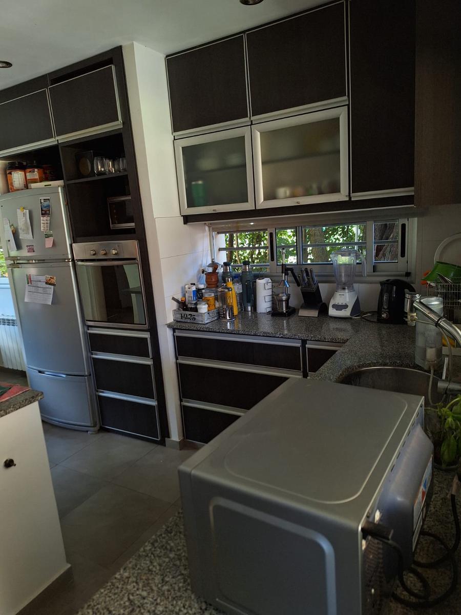 Casa en Venta 1