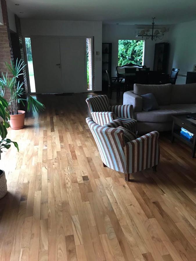 Foto de Casa en Venta, imagen 4
