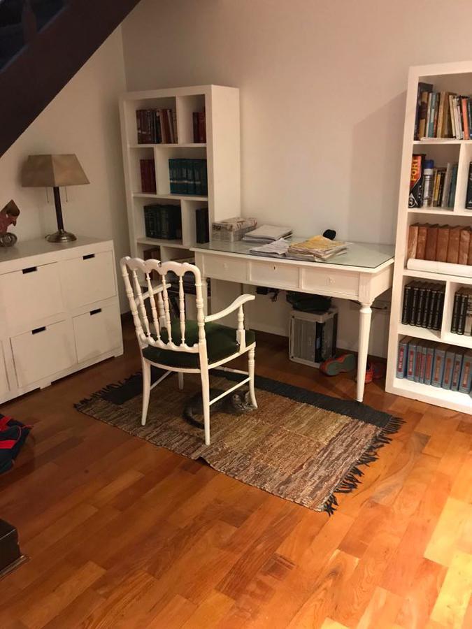 Foto de Casa en Venta, imagen 2