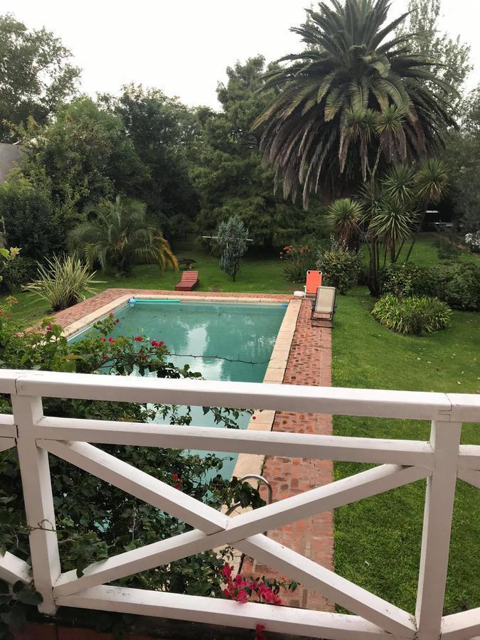 Foto de Casa en Venta, imagen 5