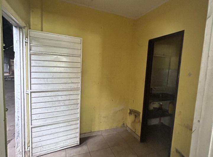 Foto de Galpon en venta A. 122, Berisso, imagen 4
