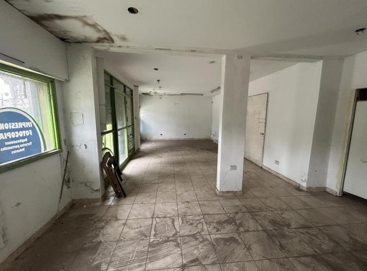 Foto de Galpon en venta A. 122, Berisso, imagen 3
