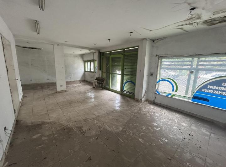 Foto de Galpon en venta A. 122, Berisso, imagen 5