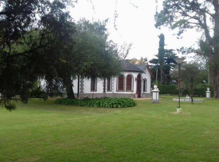 Imagen de la propiedad