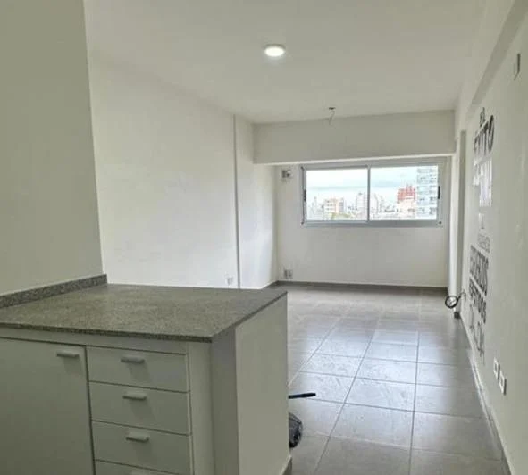 Departamento en alquiler en La Plata 2
