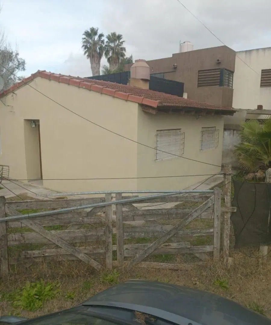 Casa en venta 3