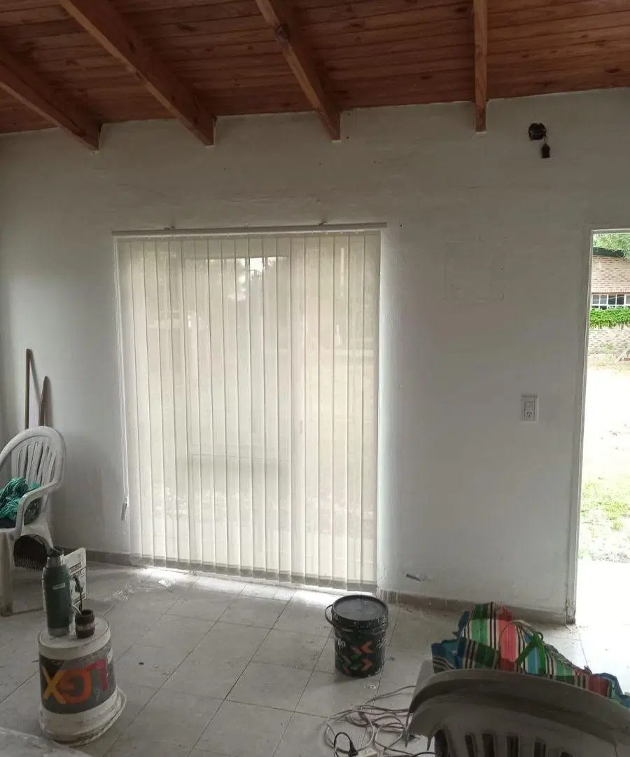 Casa en venta 2