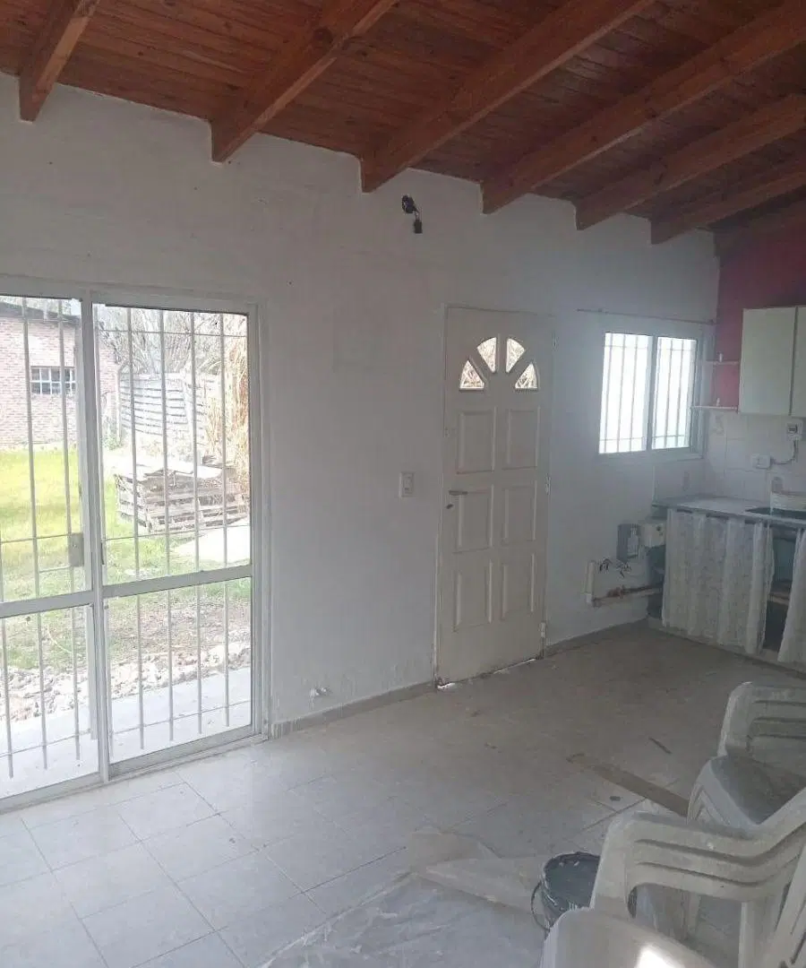 Casa en venta 5