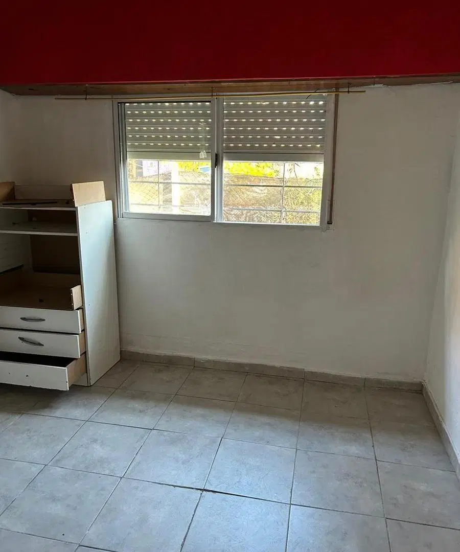Casa en venta 4
