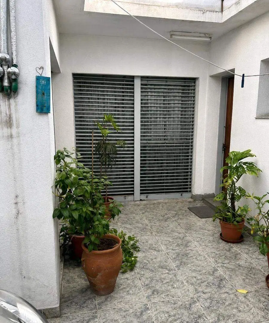 Casa en venta c/ cochera en Tolosa 3
