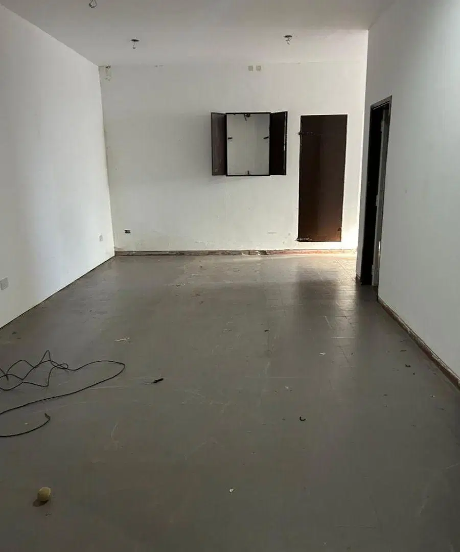 Local comercial en alquiler ubicado en City Bell 3