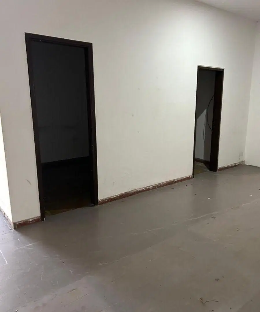 Local comercial en alquiler ubicado en City Bell 2