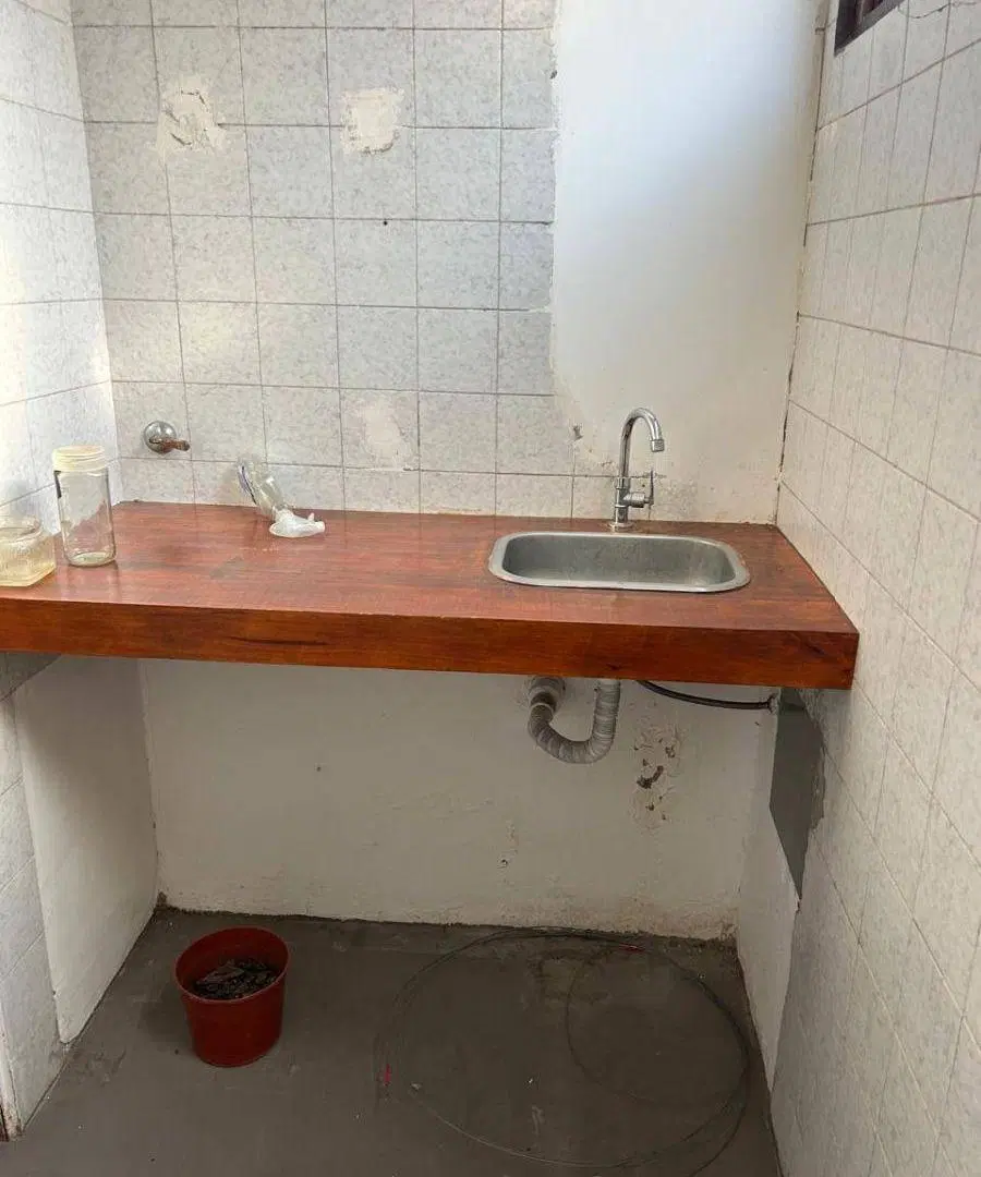Local comercial en alquiler ubicado en City Bell 5