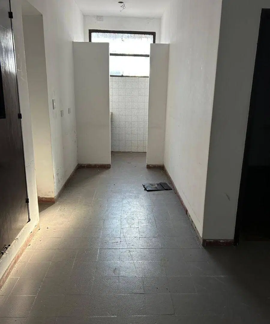 Local comercial en alquiler ubicado en City Bell 4
