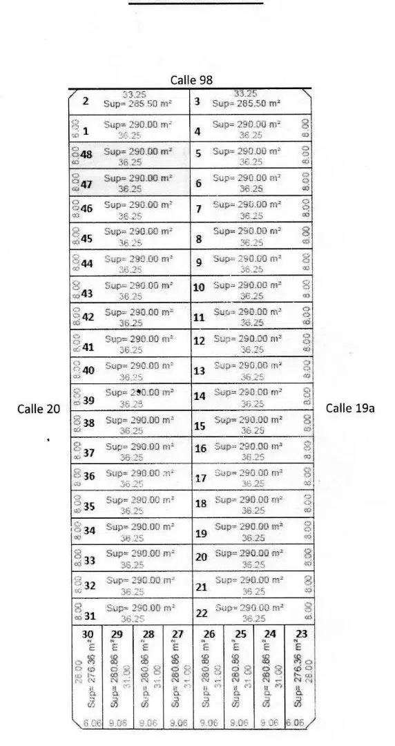 Plano 2