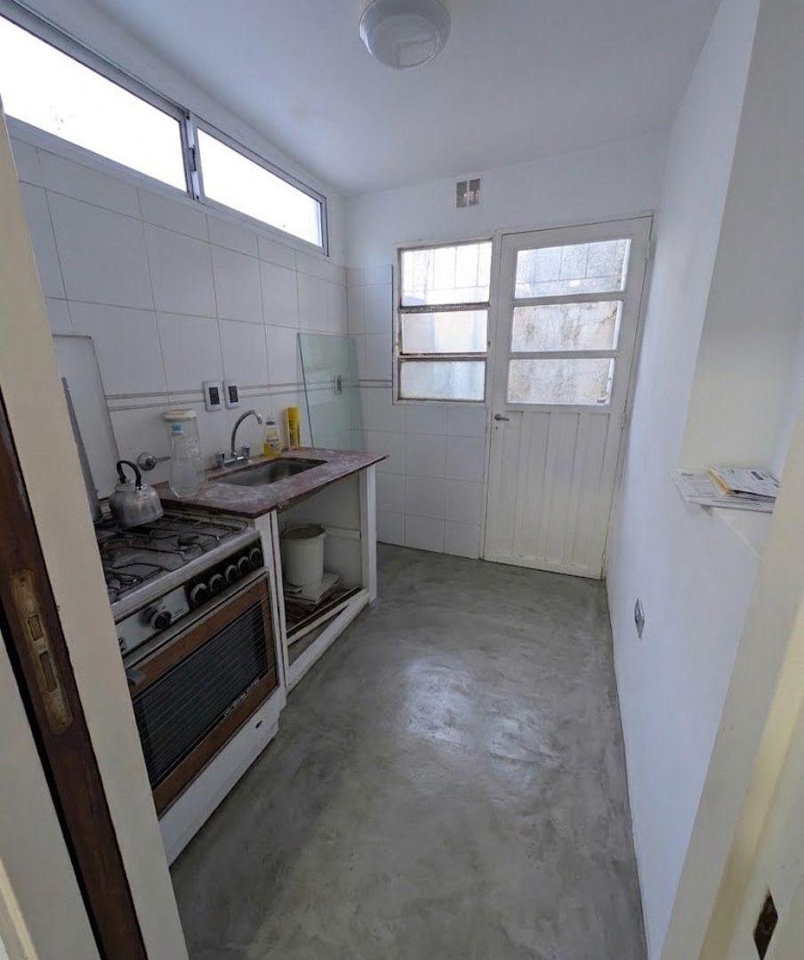 Foto de Oficina en venta ubicado en La Plata, imagen 5