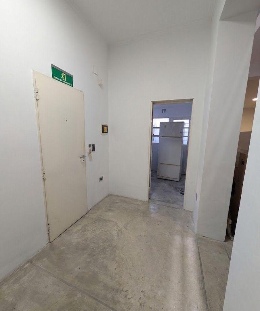 Foto de Oficina / Departamento en alquiler ubicada en La Plata, imagen 4