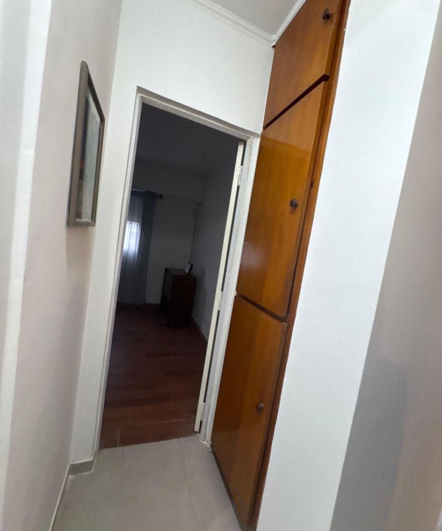 Foto de PH en venta en Ringuelet, imagen 2